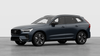 Volvo XC60 Plus