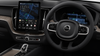 Volvo XC60 Plus