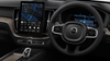 Volvo XC60 Plus Pro