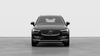 Volvo XC60 Ultra