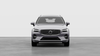 Volvo XC60 Ultra