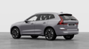 Volvo XC60 Ultra