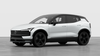 Volvo EX30 Ultra