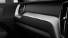Volvo XC60 Core