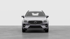 Volvo XC60 Core