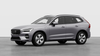 Volvo XC60 Core