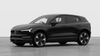 Volvo EX30 Ultra
