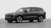 Volvo EX90 Ultra