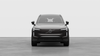 Volvo EX90 Ultra