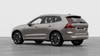 Volvo XC60 Ultra