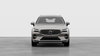 Volvo XC60 Ultra