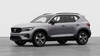 Volvo XC40 Plus