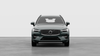 Volvo XC60 Core