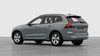 Volvo XC60 Core