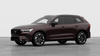 Volvo XC60 Plus Pro
