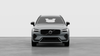 Volvo XC60 Plus