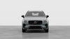 Volvo XC60 Plus Pro
