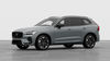 Volvo XC60 Plus Pro