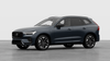 Volvo XC60 Plus Pro