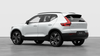 Volvo XC40 Ultra