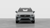 Volvo XC60 Core