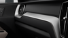 Volvo XC60 Core