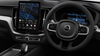 Volvo XC60 Core