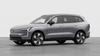 Volvo EX90 Ultra