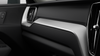 Volvo XC60 Core