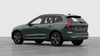 Volvo XC60 Core