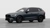 Volvo XC60 Ultra
