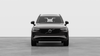 Volvo XC90 Plus Pro