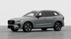 Volvo XC60 Plus