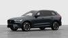 Volvo XC60 Plus Pro