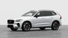 Volvo XC60 Plus Pro