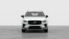 Volvo XC60 Plus Pro