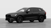 Volvo XC60 Plus