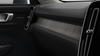 Volvo XC40 Ultra