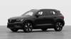Volvo EX40 Plus