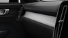 Volvo XC40 Core