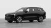 Volvo EX90 Plus