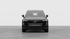 Volvo EX90 Plus