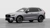 Volvo XC60 Plus Pro