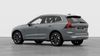 Volvo XC60 Ultra