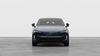 Volvo Es90 Ultra