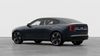 Volvo Es90 Ultra