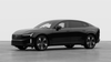 Volvo Es90 Ultra
