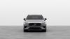 Volvo V60 Plus