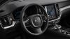 Volvo V60 Plus