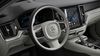 Volvo V60 Plus